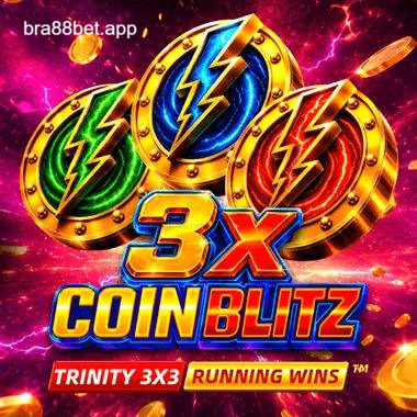 Free spins BRA88BET
