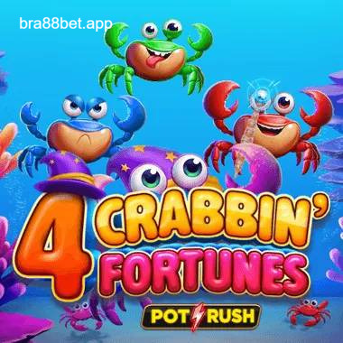 Slots mobile BRA88BET