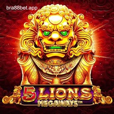 Slots desktop BRA88BET