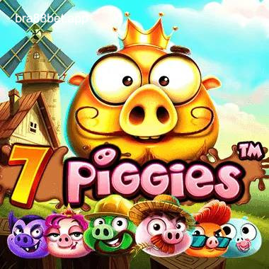 Slots mobile BRA88BET