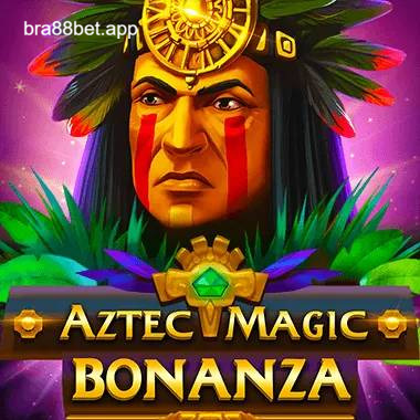 Download BRA88BET Windows