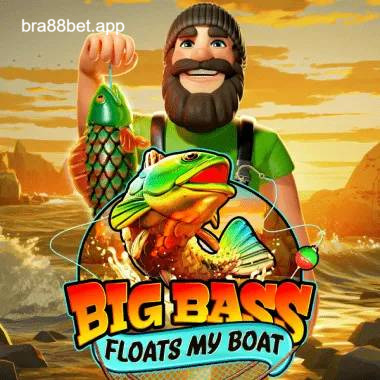 APK BRA88BET Android