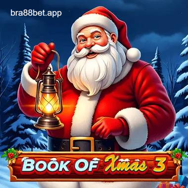 Link Download BRA88BET