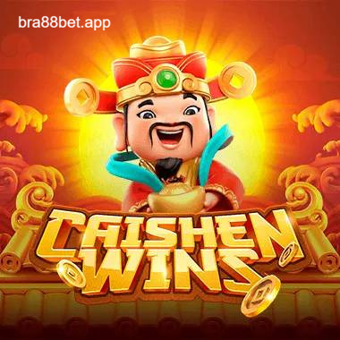 App BRA88BET Android