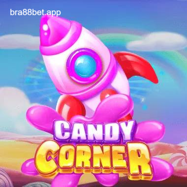 Recursos App BRA88BET