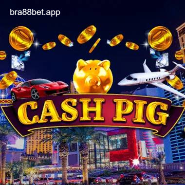 Bônus App BRA88BET