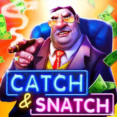 Ganhador BRA88BET