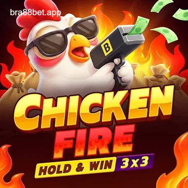 Promoções BRA88BET