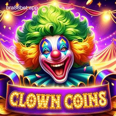Níveis VIP BRA88BET